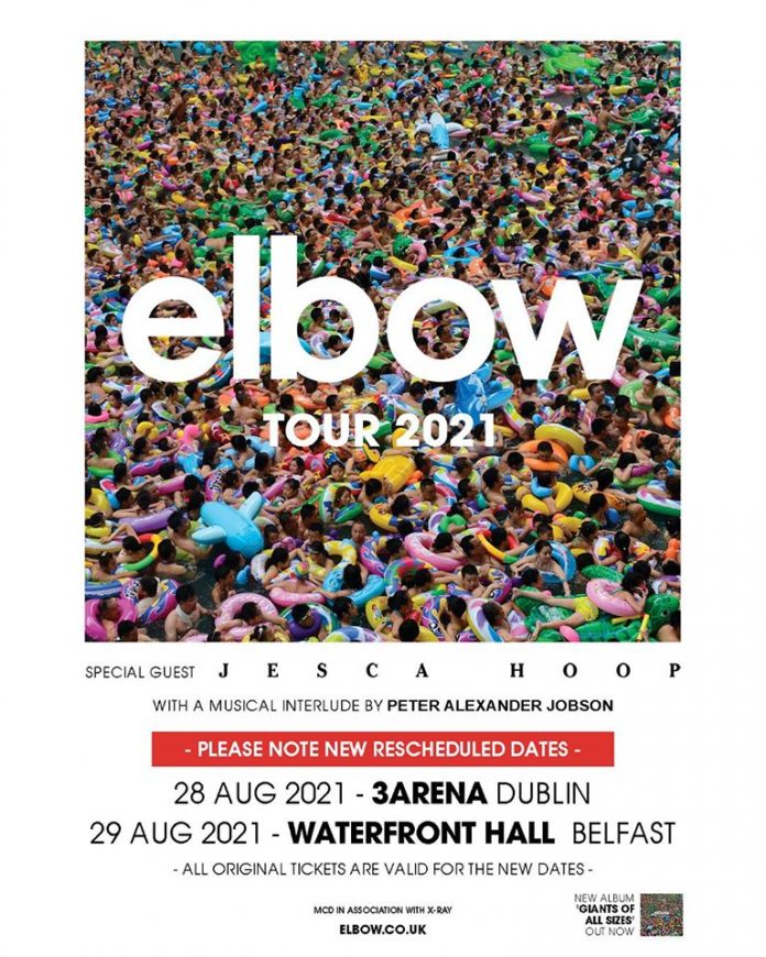 Elbow