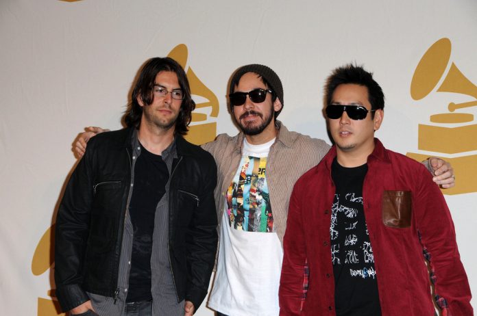 Linkin Park