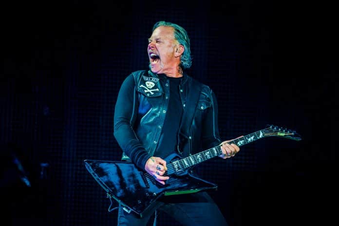 James-Hetfield-Opens-Up