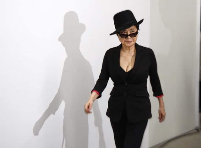 Yoko-Ono-Is-Suing