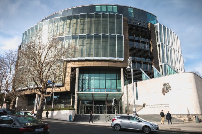 Rathkeale Brothers Who Coerced Woman (72) Out Of €25K Jailed