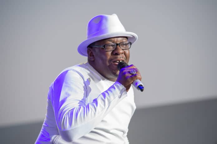 Tragedy Strikes Bobby Brown Again As Son Found Dead