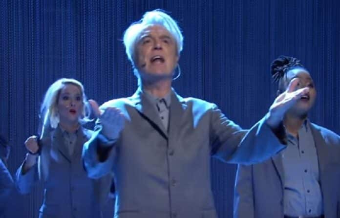 David-Byrne-Talking-Heads-Reunion