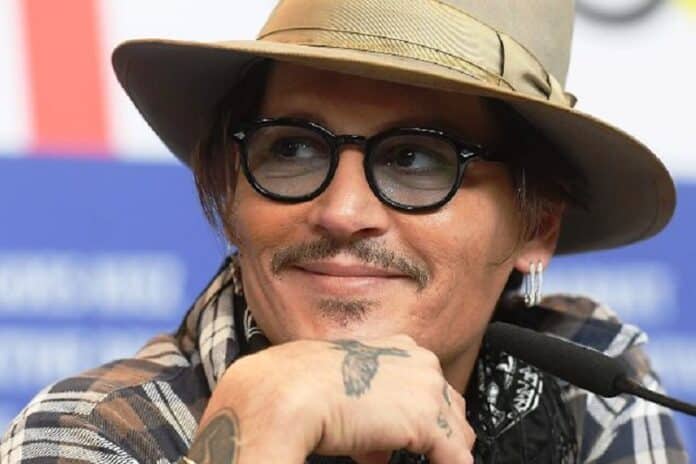 Johnny-Depp-Libel-Appeal