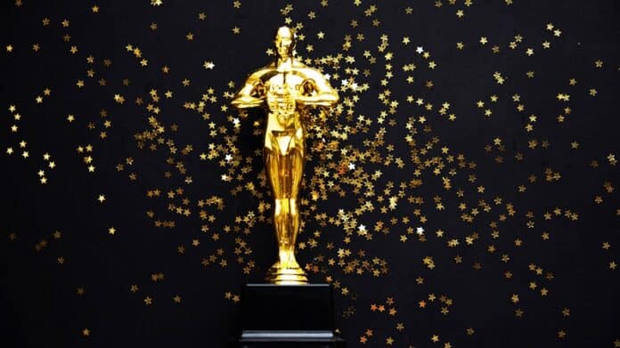 Oscars-2021-Will-Not-Be-Virtual-Event