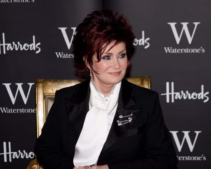 Sharon-Osbourne-Tests-Positive-Covid-19