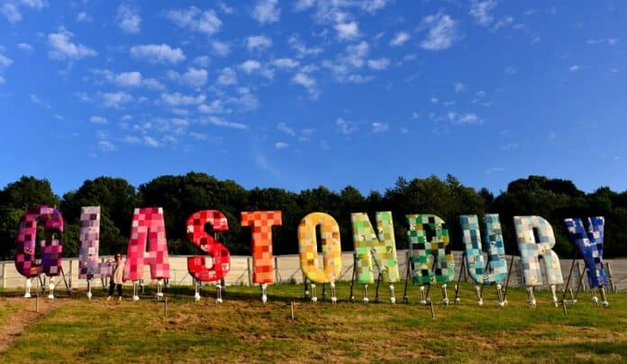 Glastonbury-Still-Going-Ahead-For-Now