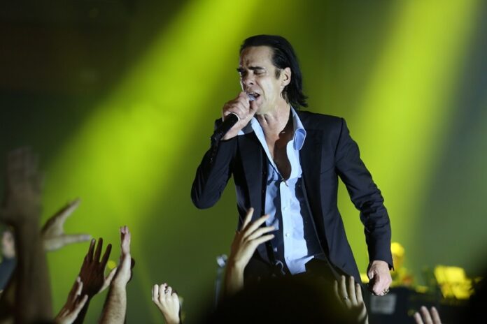 Nick-Cave-New-Album