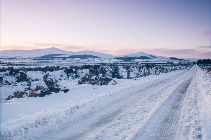 Wicklow-Mountains-Busy