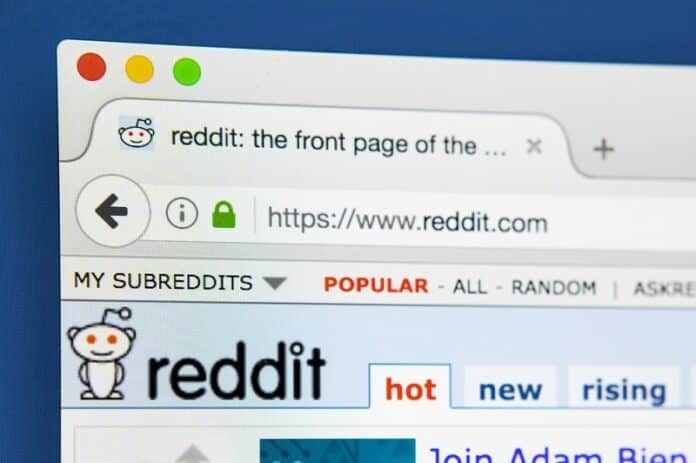 Reddit-Users-Cause-Havoc-Stock-Market