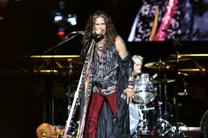 Aerosmith-Hit-Never-Meant-For-Steven-Tyler