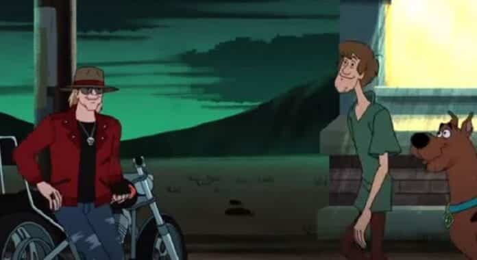 Axl-Rose-In-New-Scooby-Doo-Episode