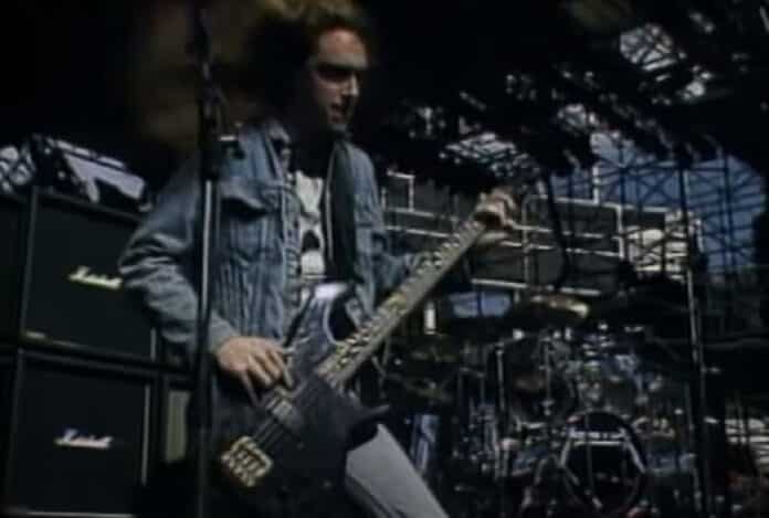 Cliff-Burton-Live-Stream-Event