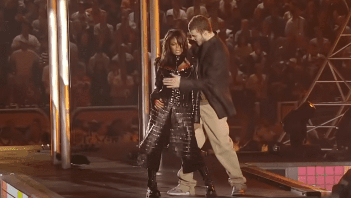 Justin Timberlake Apologies To Britney Spears And Janet Jackson