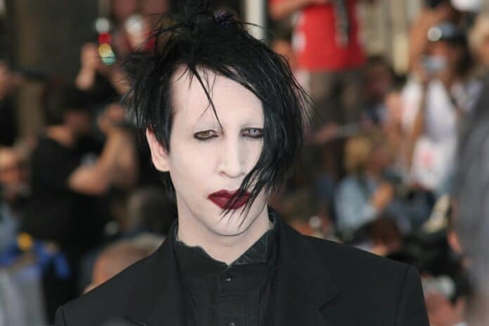 Marilyn-Manson-Denies-Rape-Allegations-From-Evan-Rachel-Wood