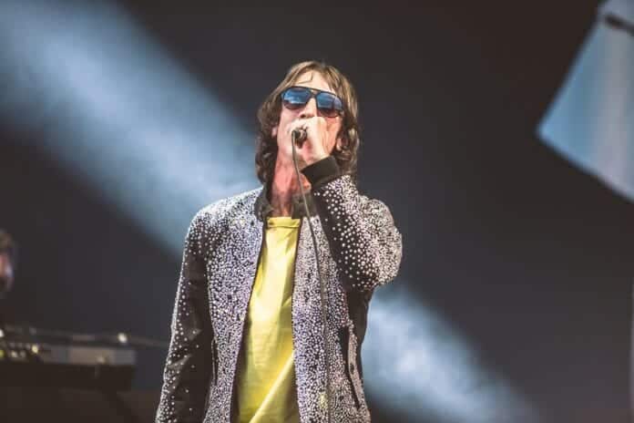 Richard-Ashcroft-New-Single