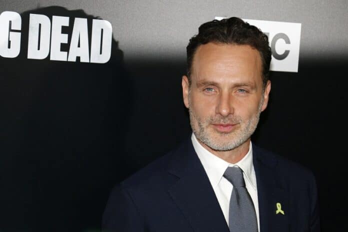 The-Walking-Dead-Movie-Begins-Spring-Summer-Time