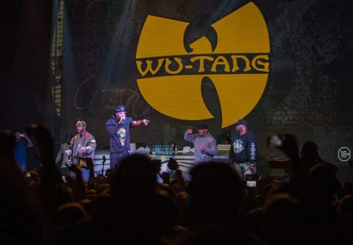 Wu-Tang-Clan-T-Shirt-Controversy