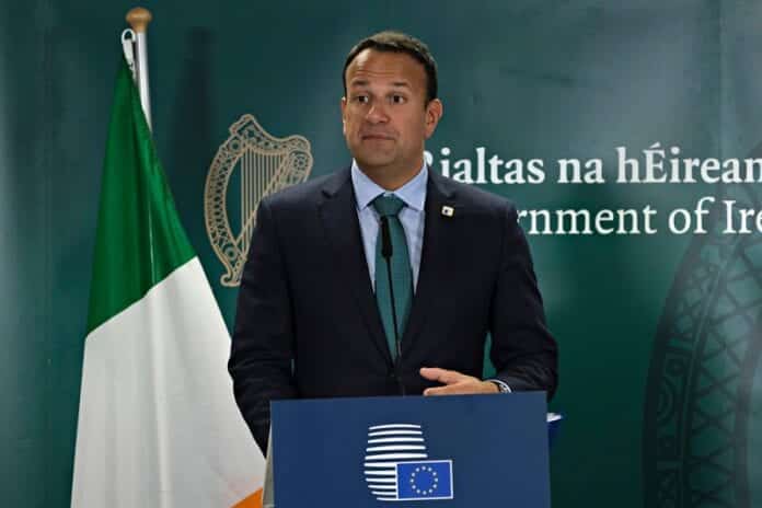 Leo-Varadkar-Calls-On-Local-Authorities.