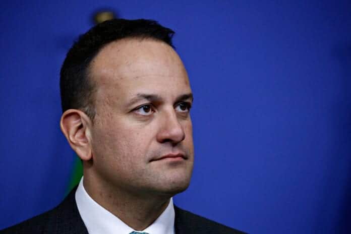 Leo-Varadkar-DPP-File