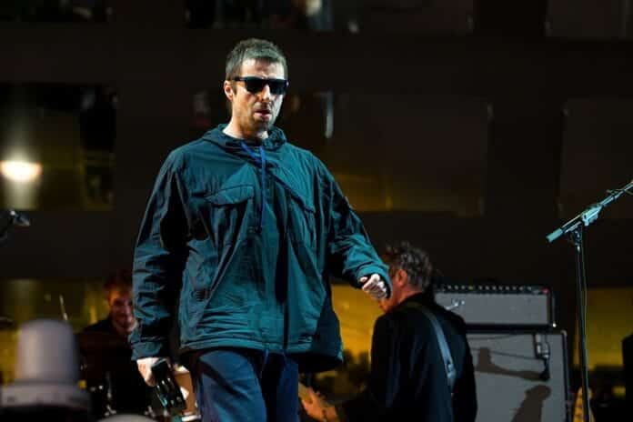 Liam-Gallagher-New-Single-Promise