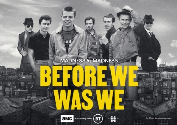 New-Madness-Documentary-Series