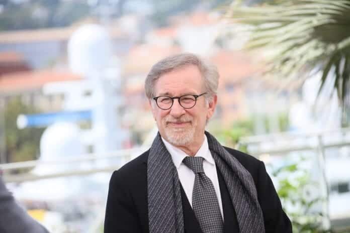 Spielberg