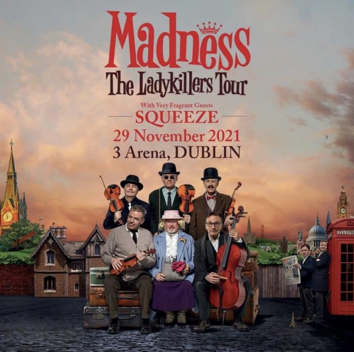 Win-Tickets-To-Madness-At-3Arena-This-November