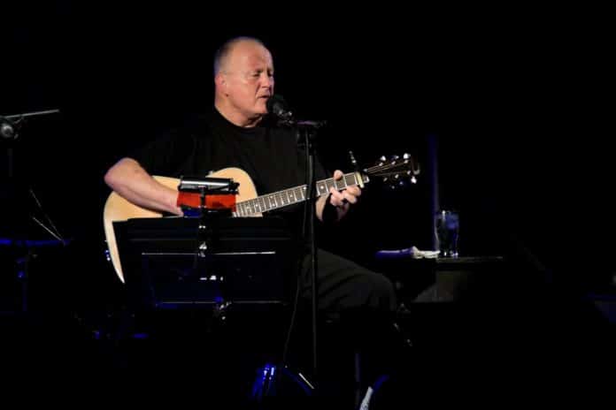 Christy-Moore-To-Play-10-Nights-At-Vicar-Street