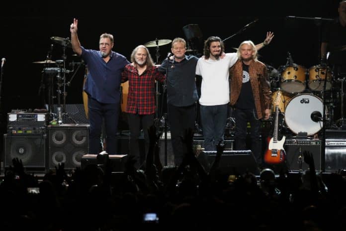 Win-Tickets-To-The-Eagles-All-Weekend-On-NOVA