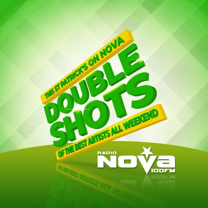 This-Weekend-It’s-A-“Double-Dose-Of-Nova-Double-Weekend!”