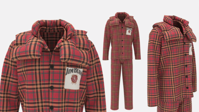 Jim-Beam-Is-Releasing-Hug-Simulating-Pajamas-For-Christmas-Photo-Credit-Jim-Beam